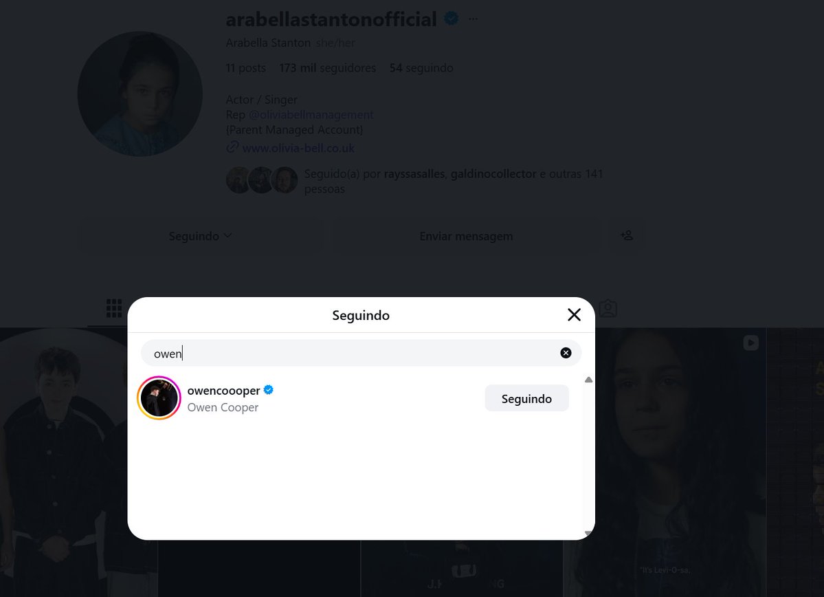 Caco Cardassi tweet media