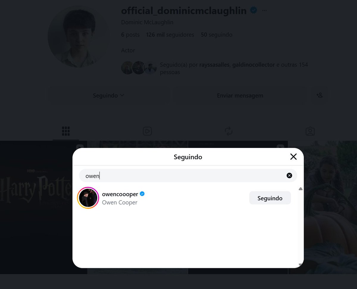 Caco Cardassi tweet media