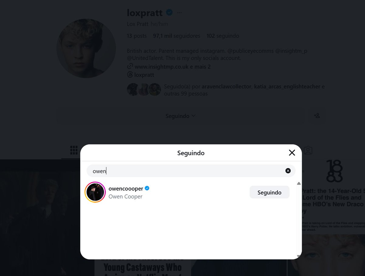 Caco Cardassi tweet media