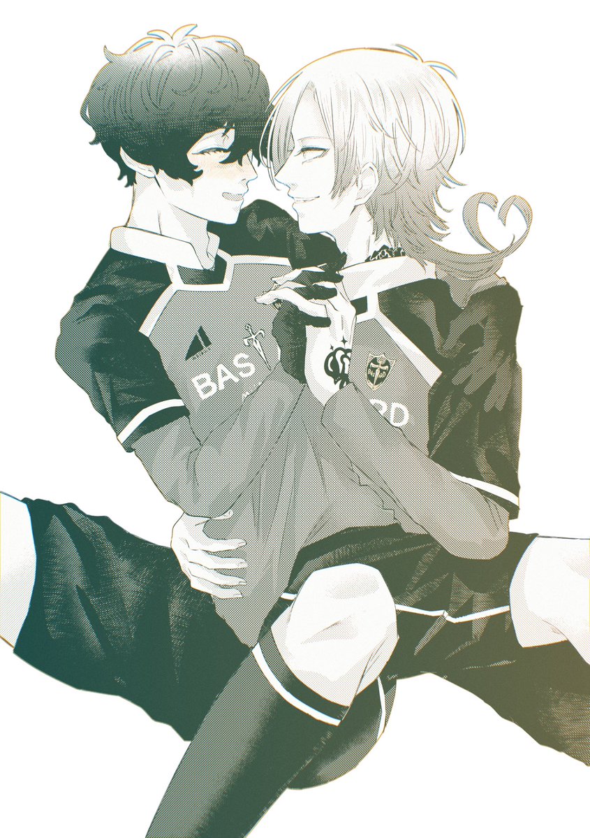 はっか tweet media