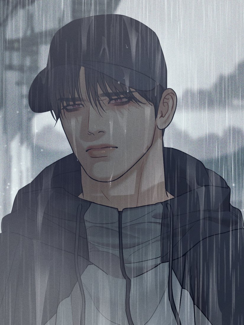 KinGin 깅깅 tweet media