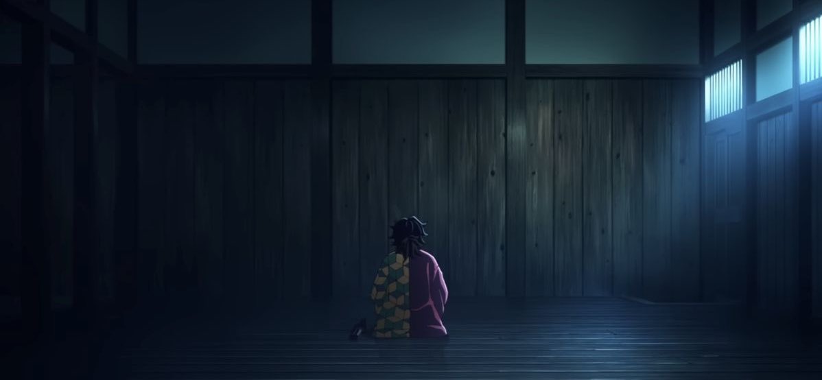 دراغـنوڤ tweet media