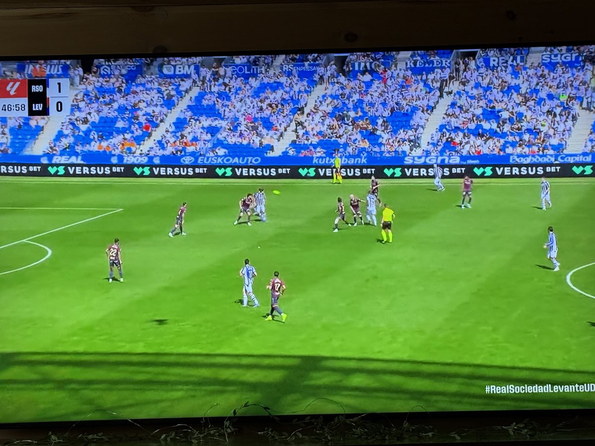 Matt Cundill | Voiceover 🎙️ | Podcast Wizard 🎤 tweet media