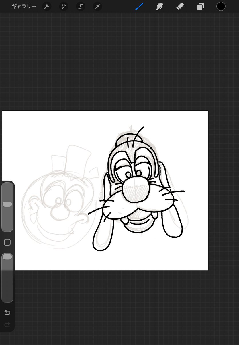 ちゃりんぐ tweet media