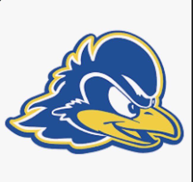 _KingstonTate5_'s tweet photo. Looking forward to being at University of Delaware today for Junior Day! @Delaware_FB @Coach_NoahPlack @Coach_Ferguson3 @coachyaw4 @1HawkIsland https://t.co/tcVKo7NldE