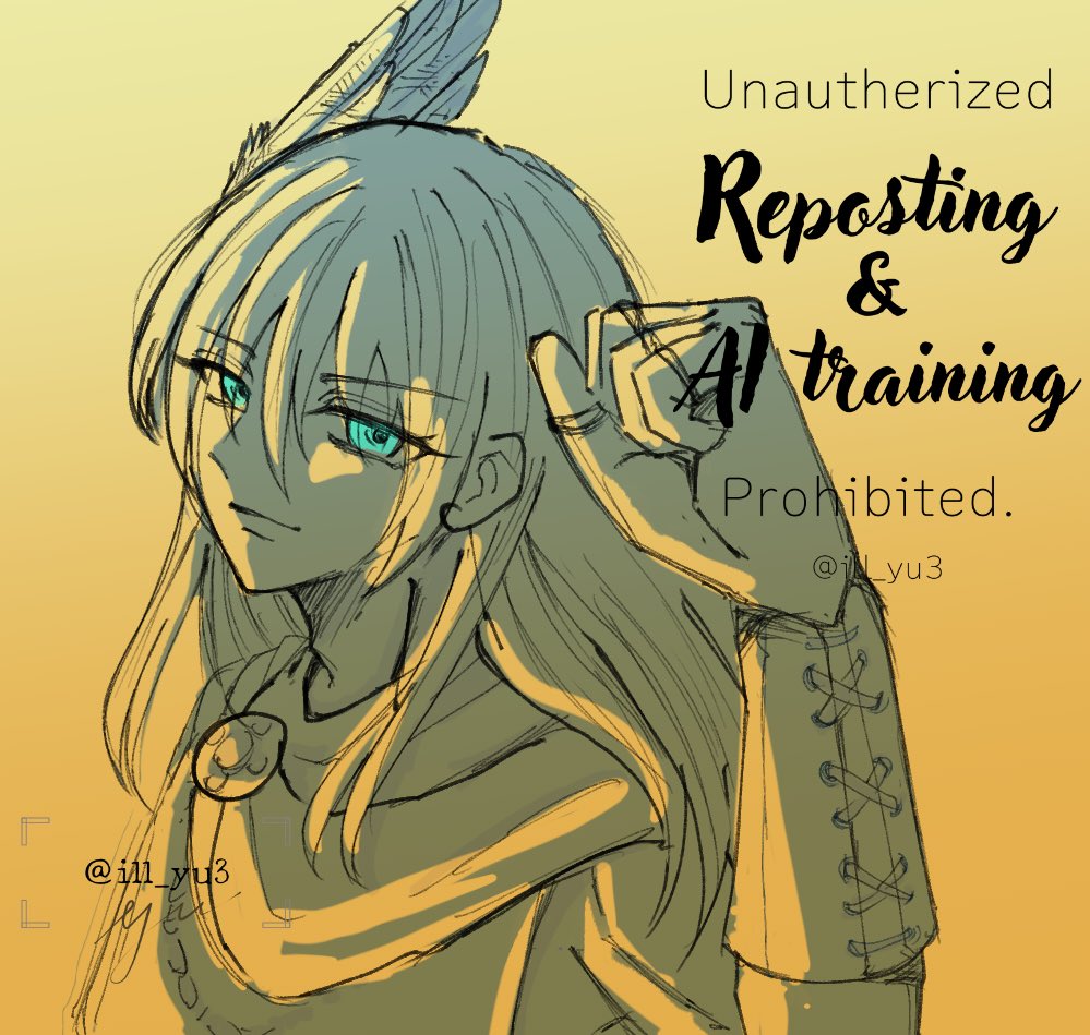 ゆ⃰う⃰‎‎‎‎‎𖠌꙳ tweet media