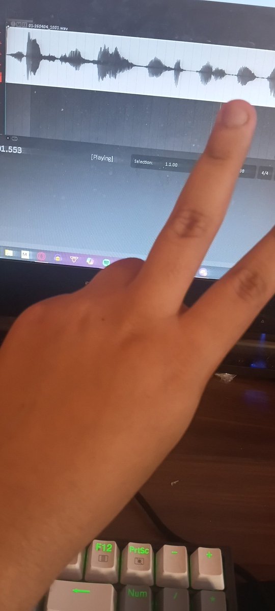 Desmond_Insector tweet media