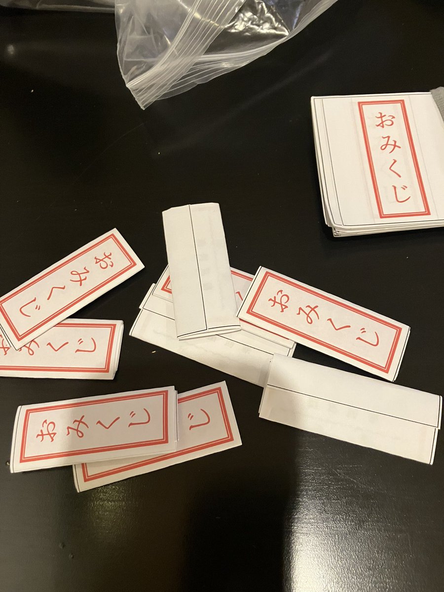 ホタテビキニ製作所 デザフェス 7/6 P-43日曜日 tweet media