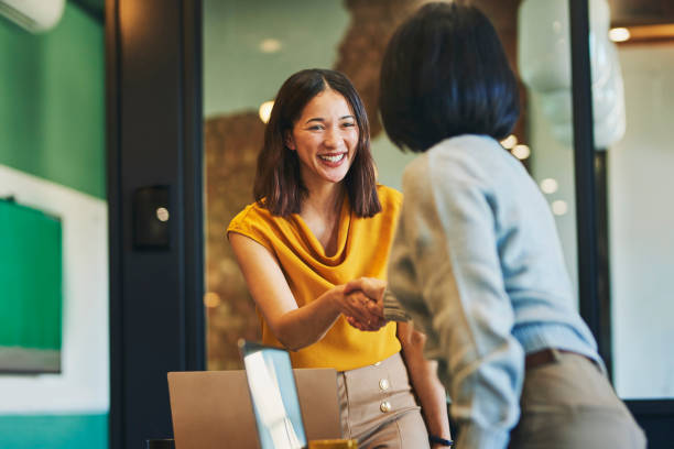 Les plus grandes visions ne s’accomplissent jamais seules. 🤝

Chez <a href="/myCentralis/">Centralis</a>, nous croyons profondément que l’innovation, la #croissance et l'impact social naissent d'alliances. C’est avec une grande fierté que nous consolidons de nouveaux #partenariats pour enrichir notre