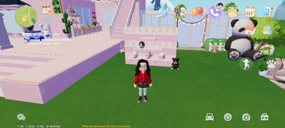 ali ⦿ ☰ ☲ tweet media