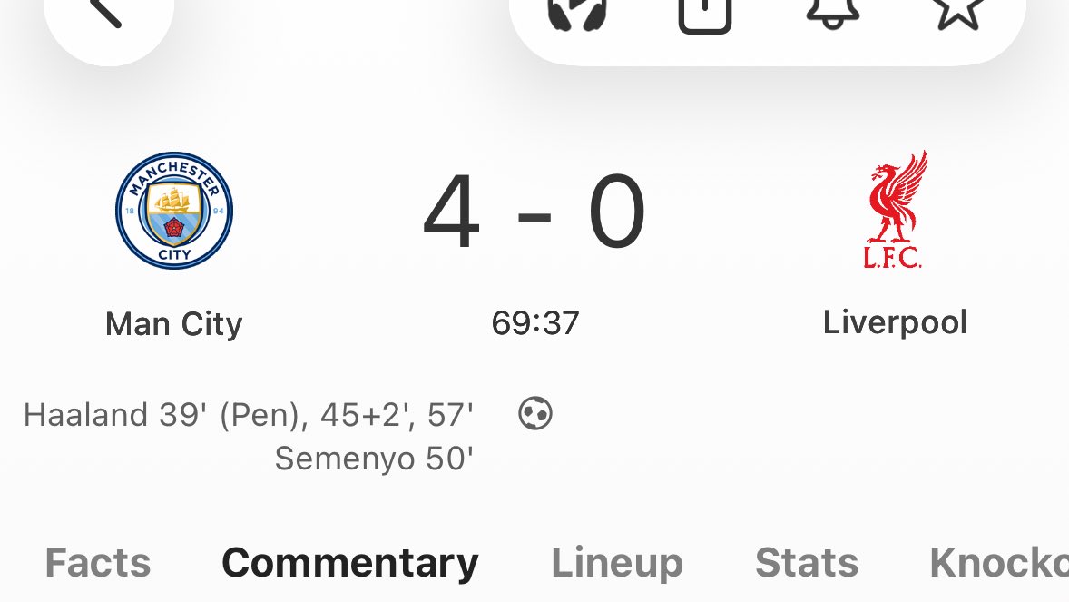 Jamie Eastland tweet media