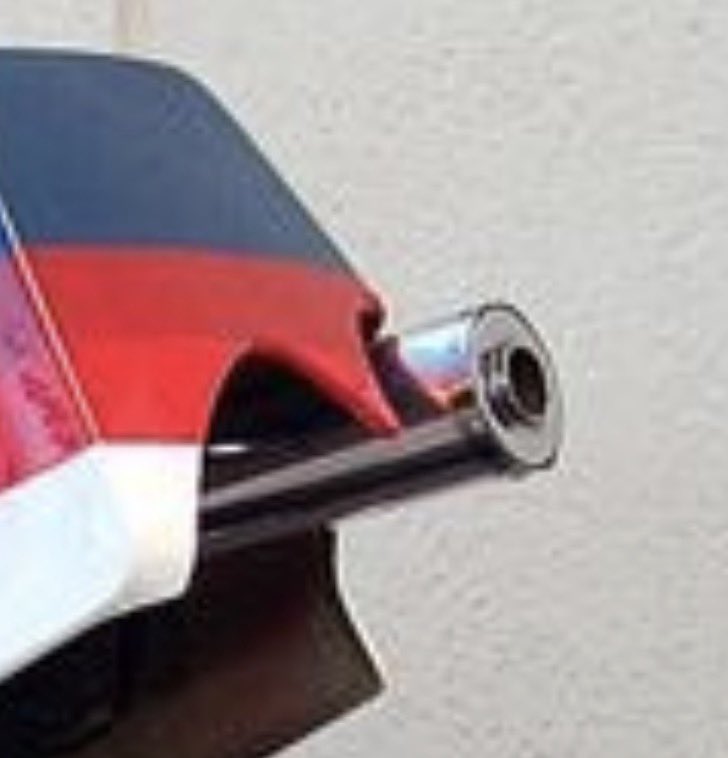 таᯓ͙͘͡★ ﾟ tweet media