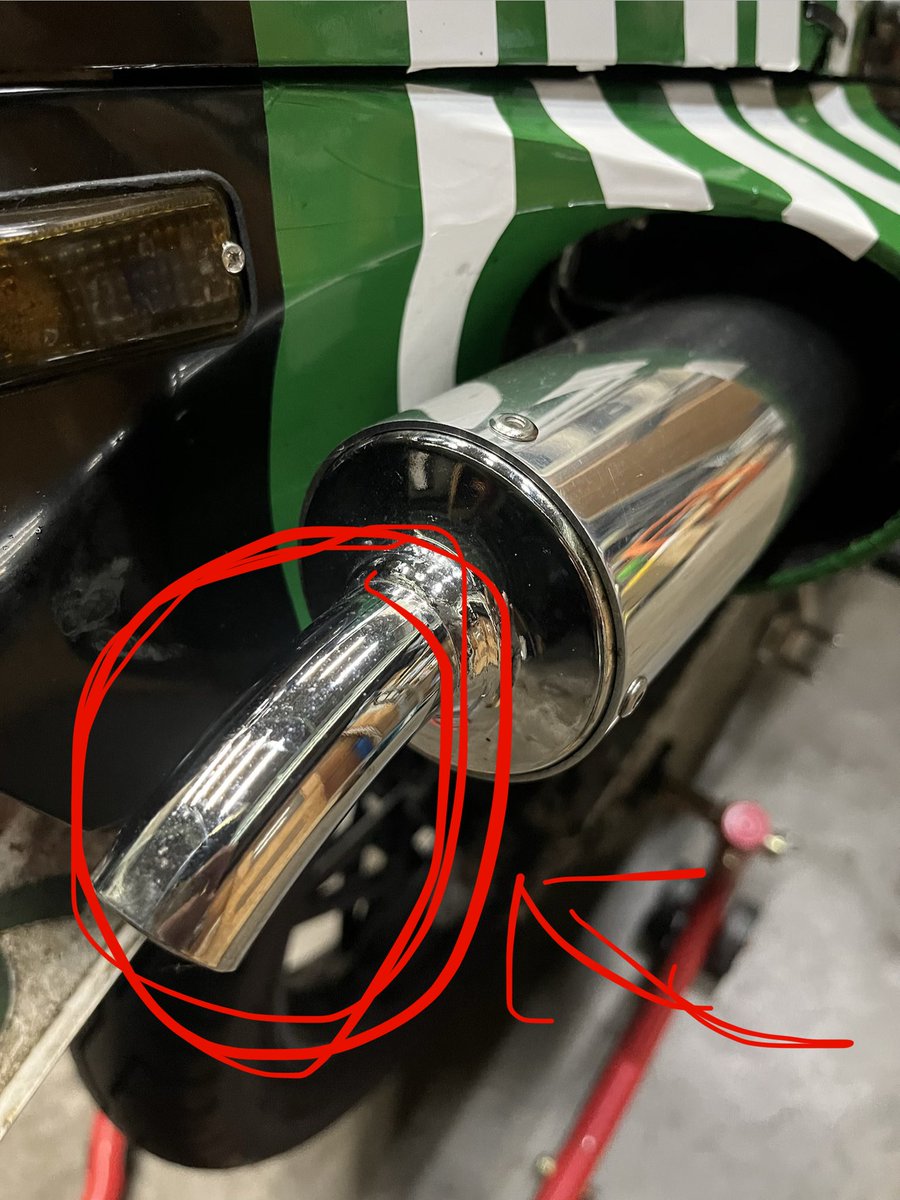 таᯓ͙͘͡★ ﾟ tweet media