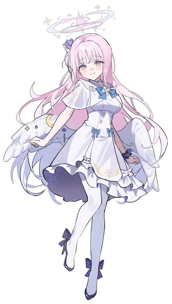 도도새 tweet media