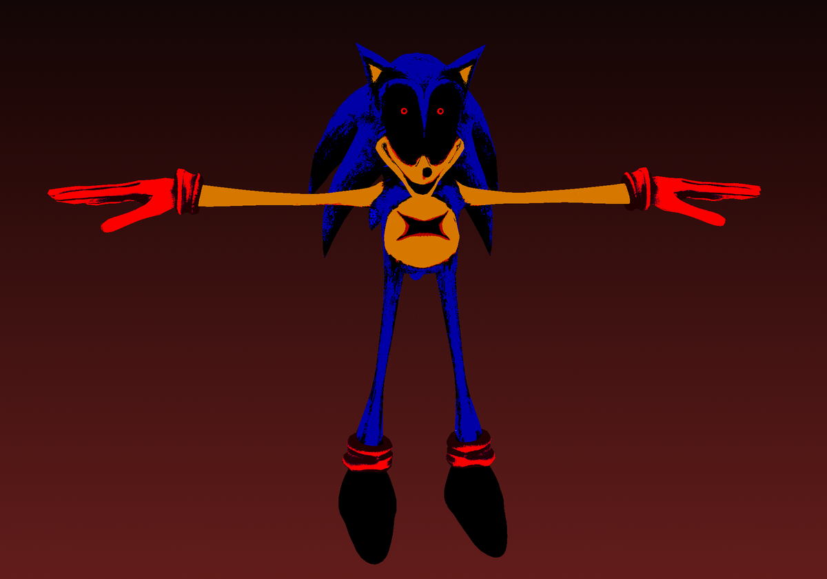 Lassie Cassie (#ANTHOPHOBIA) tweet media