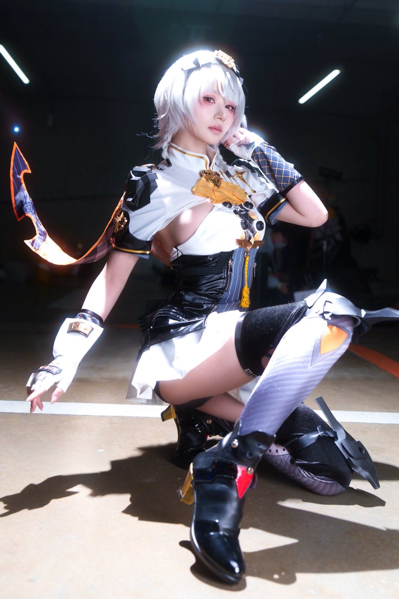 さら📷アコスタ福岡両日 tweet media