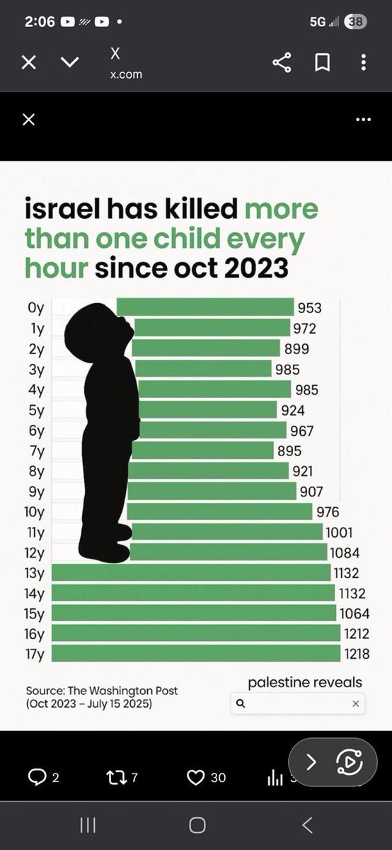 VintageVixen08 tweet media