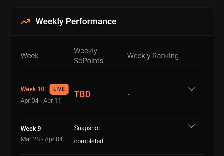 crypt_charles 🍊,💊 tweet media