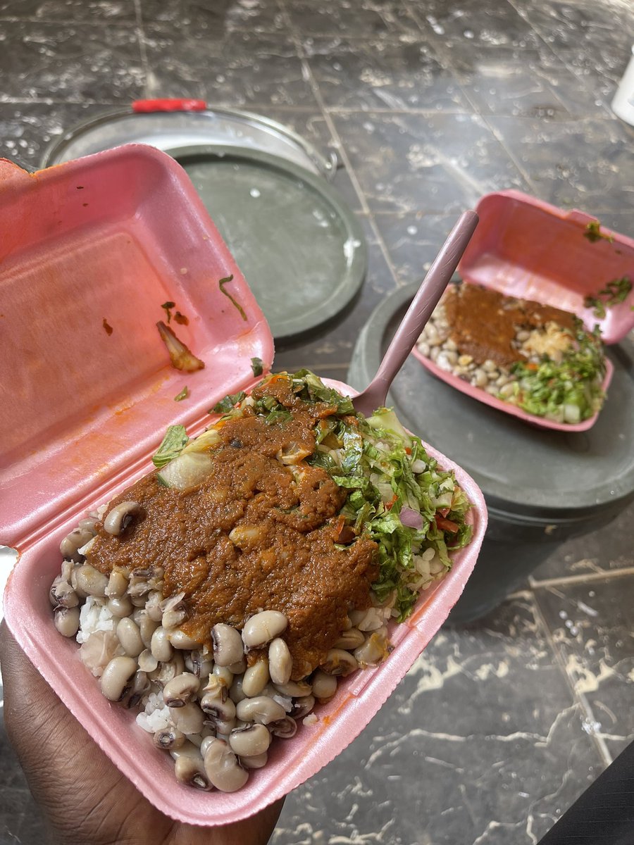 $ULTAN☠️𝕏 tweet media