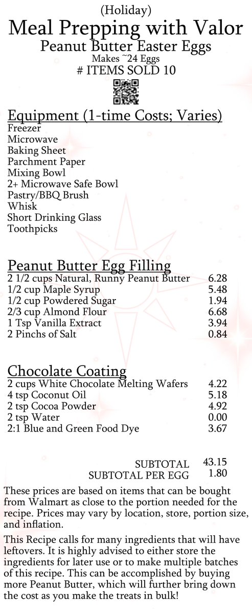 ValorX | VTuber 🐦🔥✨ tweet media