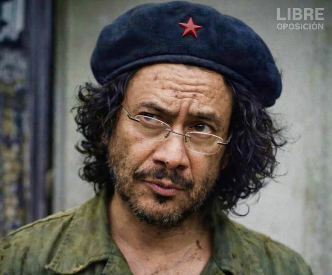 Primero Colombia tweet media