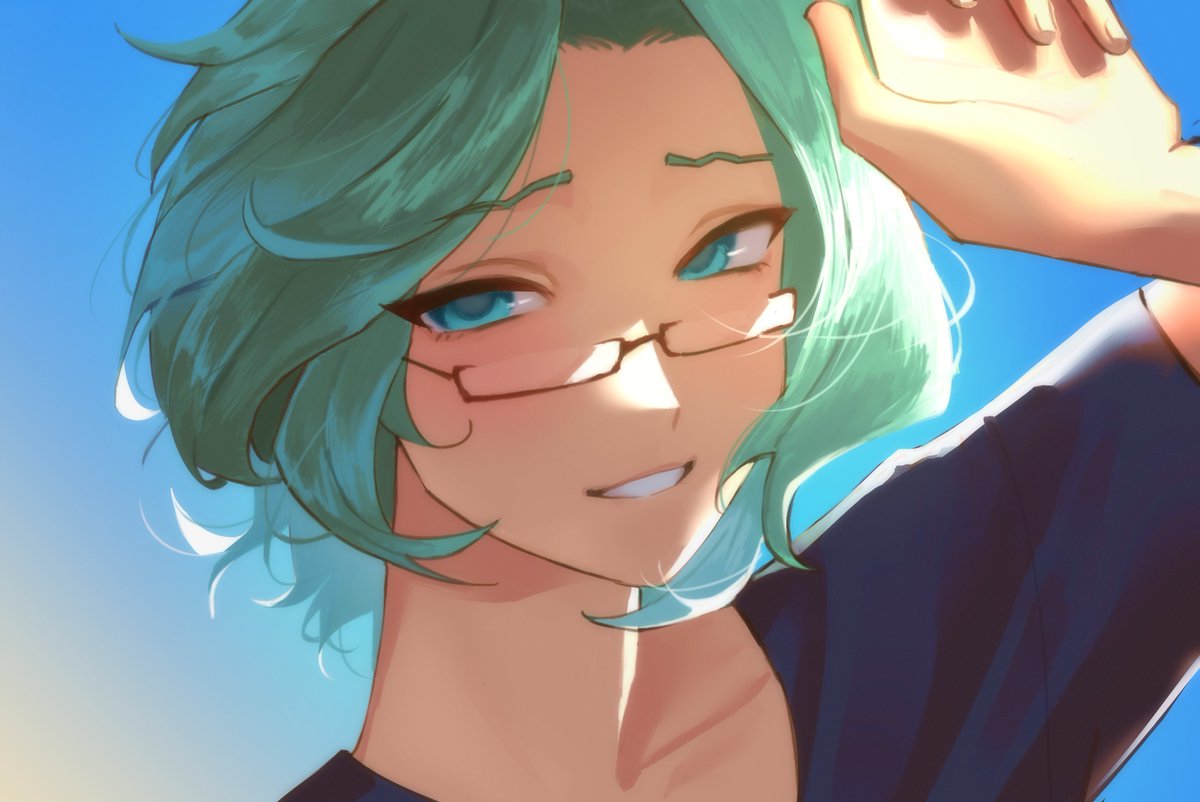 #ourlifebeginningsandalways