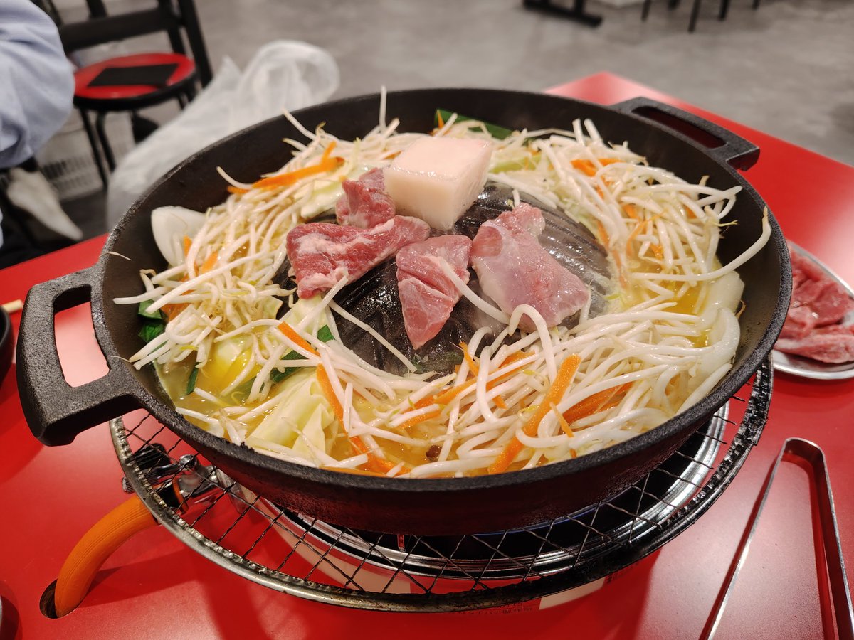 さらん tweet media