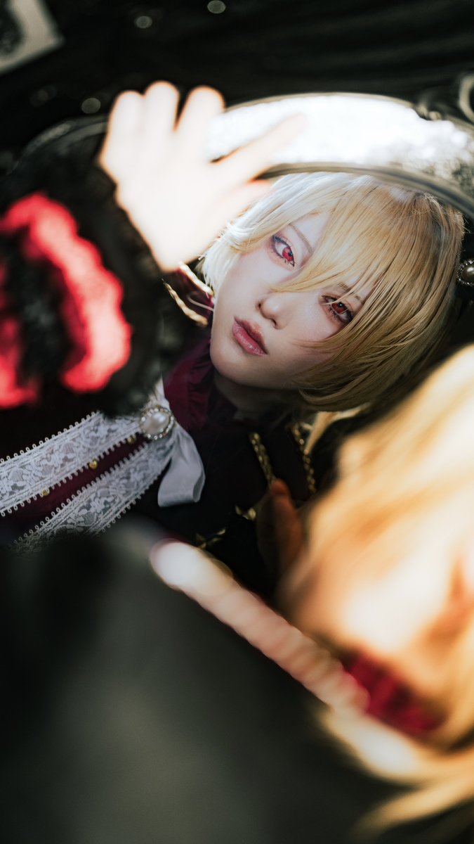 すたく🐾 tweet media