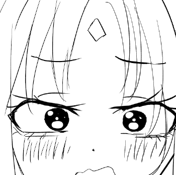 rkgk 