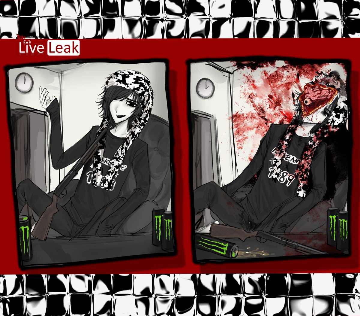 𓂃 ࣪˖ ཐིཋྀ tweet media