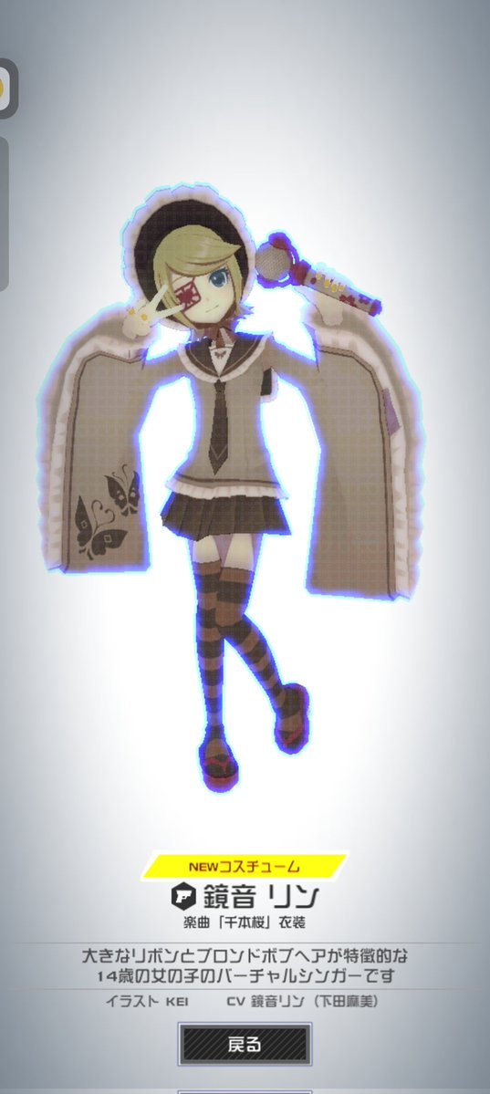 Punkish 🇮🇹 tweet media