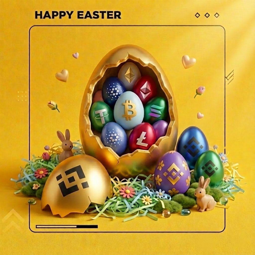 KOMU 😬 tweet media