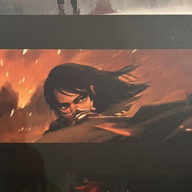 Sheriff K tweet media