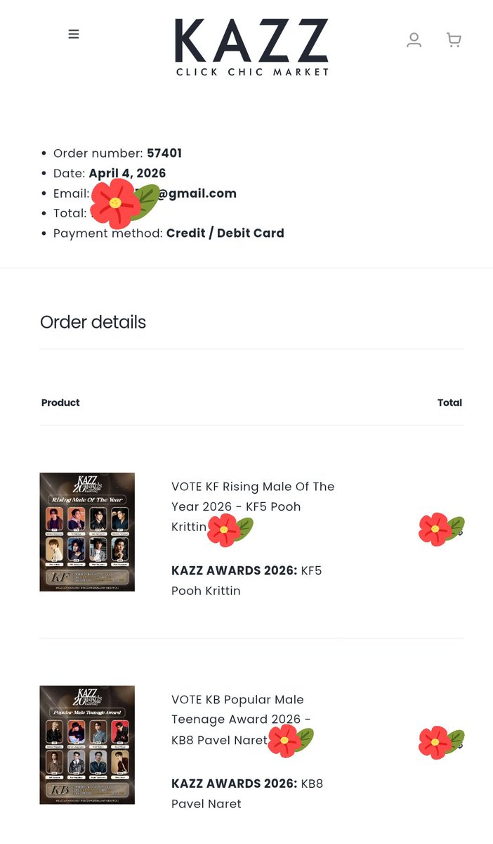 ​​​𝐋𝐔𝐍𝐀 | 𝐏𝐏𝐕 𝐄𝐍𝐓𝐇𝐔𝐒𝐈𝐀𝐒𝐓 ★🌙★ tweet media