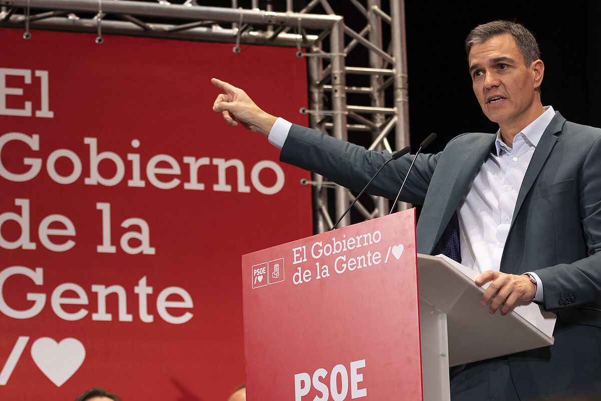 Monides® tweet media