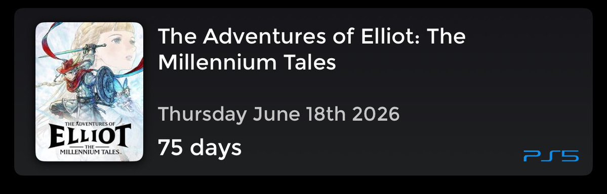 D̶ 7̶ o̶ M tweet media