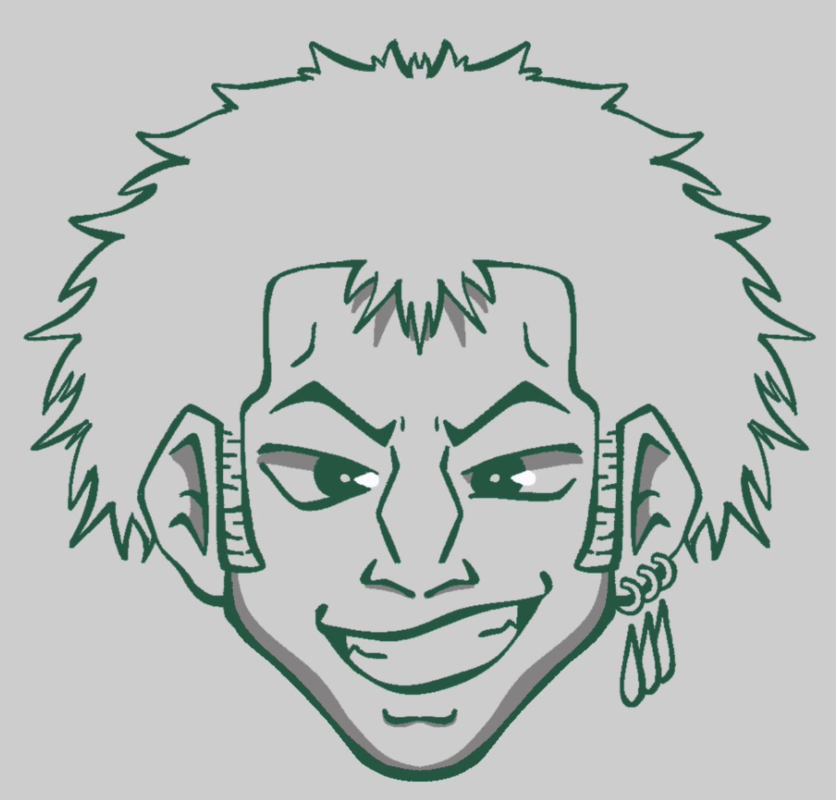 💥TJ💥| COMMS OPEN tweet media