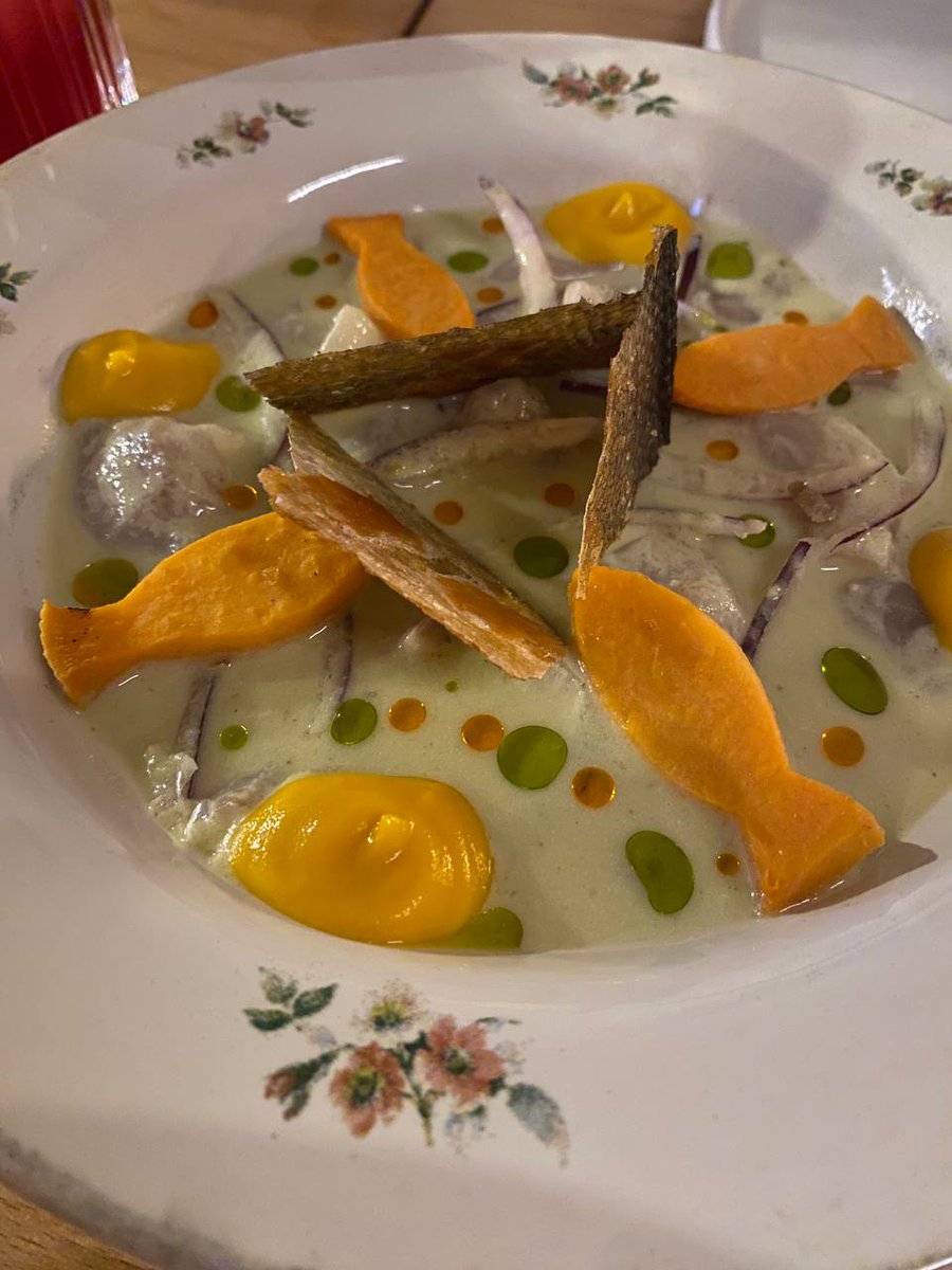 Goddess Firewolf - BERLIN / INTERNATIONAL tweet media