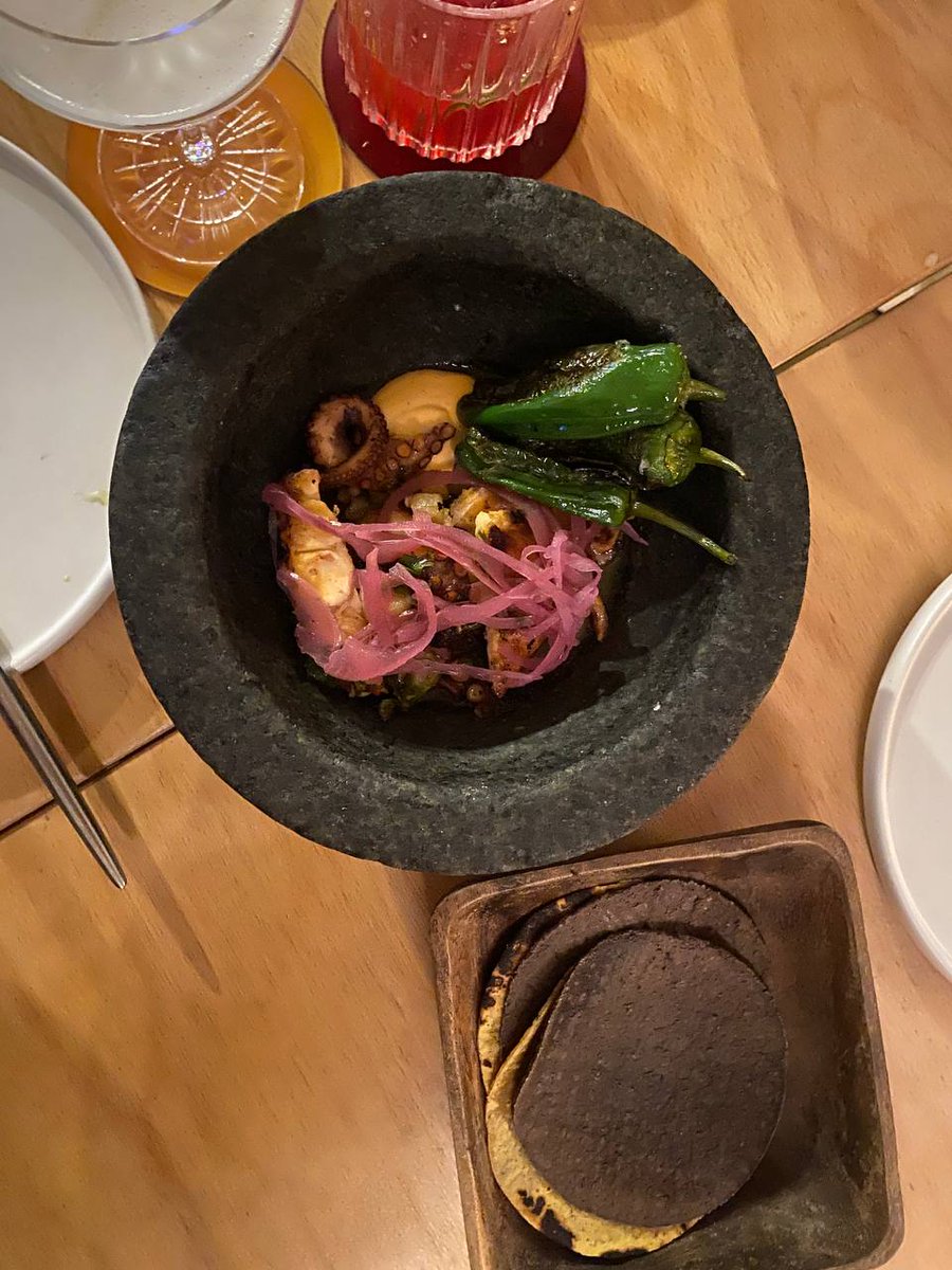 Goddess Firewolf - BERLIN / INTERNATIONAL tweet media