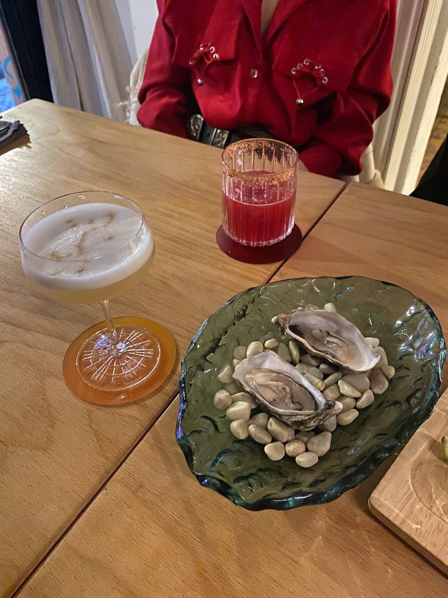 Goddess Firewolf - BERLIN / INTERNATIONAL tweet media