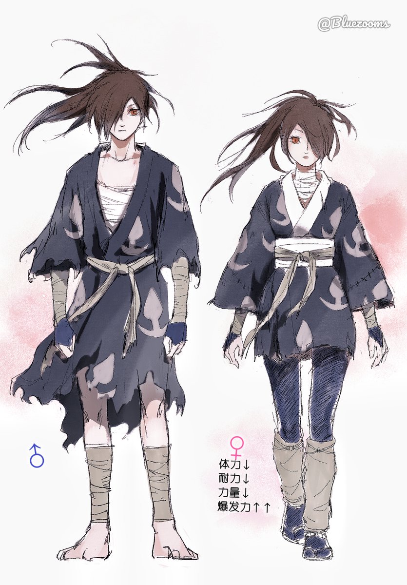 darkRubra tweet media