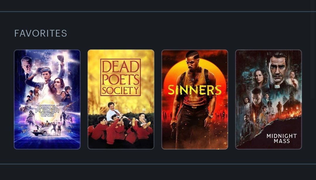 andy ⋆ tweet media