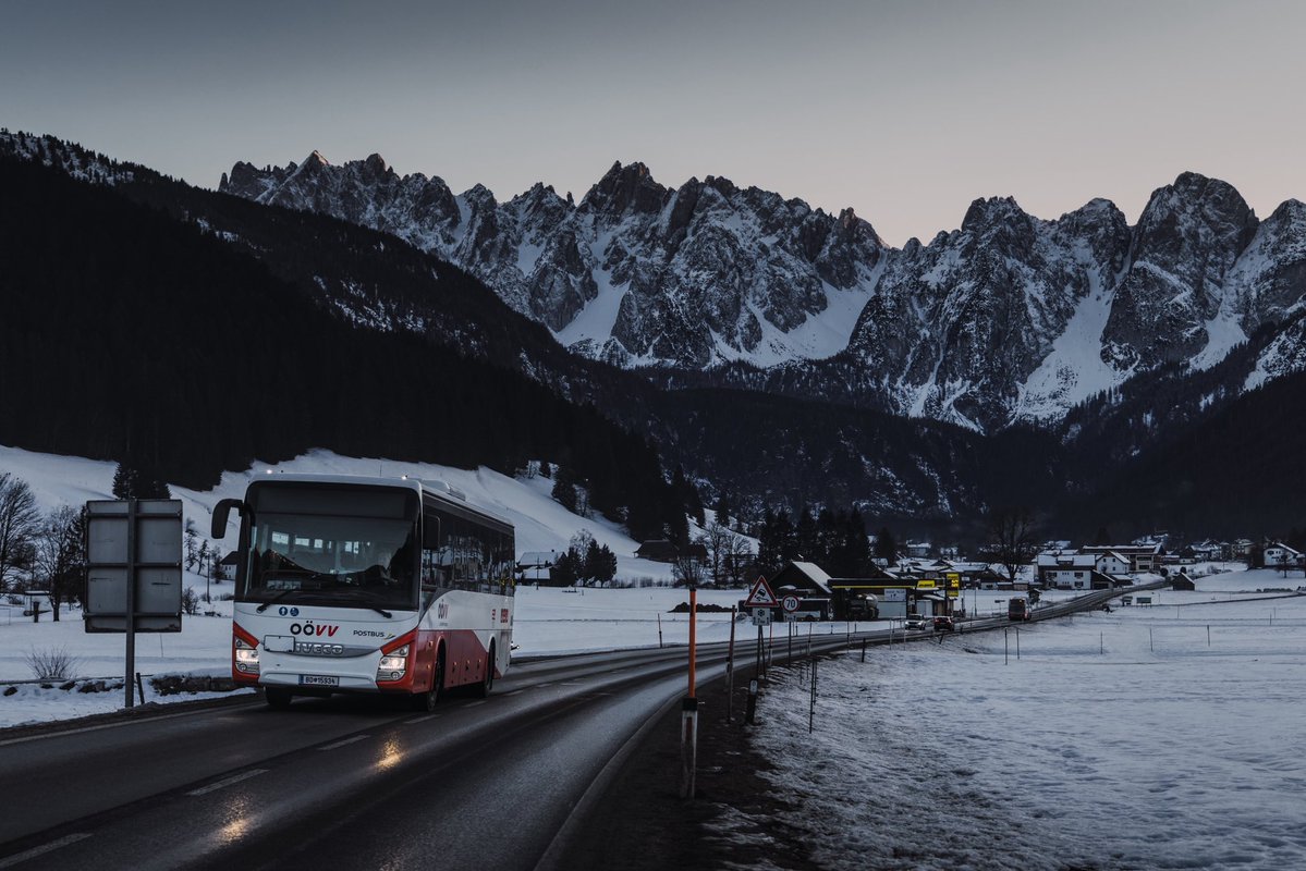 Hans Johnson tweet media