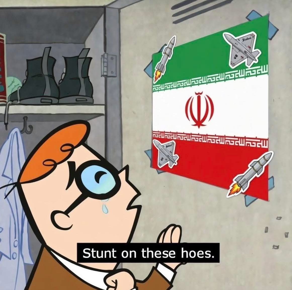 EVOLVE2MONKE tweet media