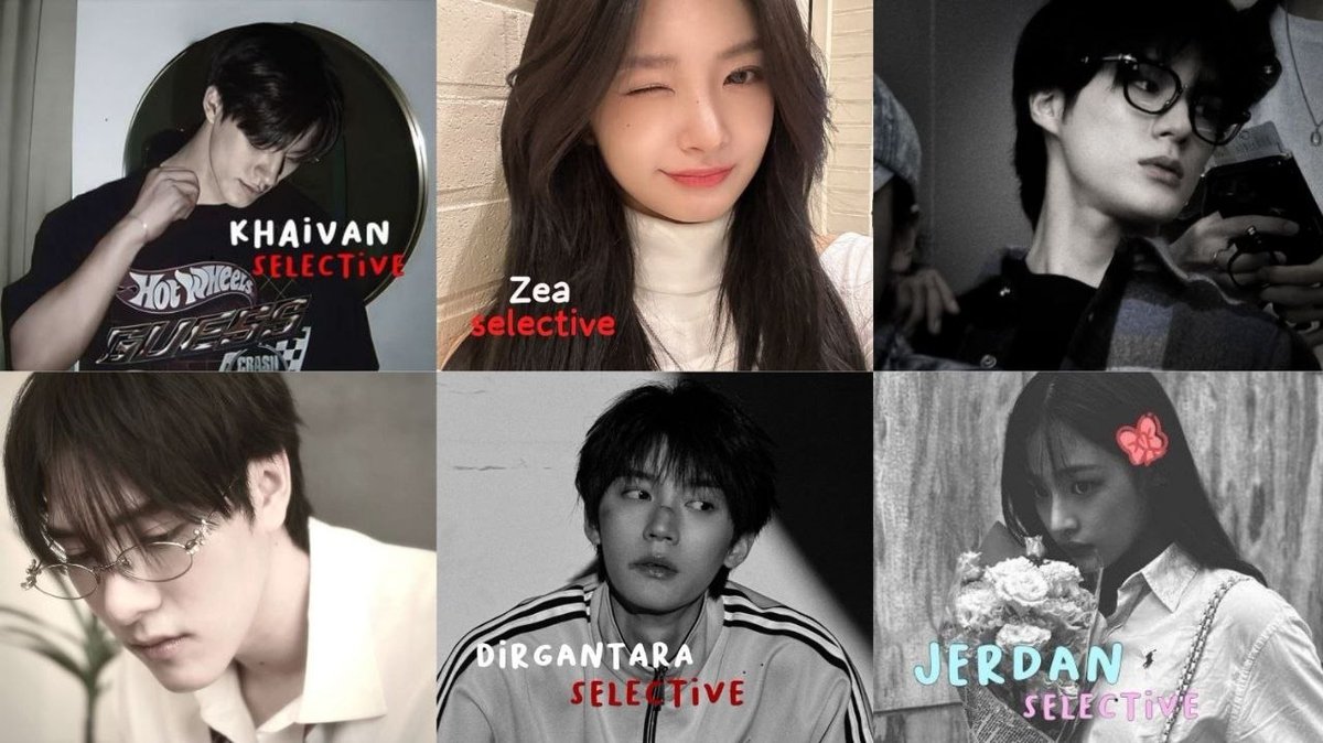 CYBFESS ! CARA KIRIM MENFESS DI PINNED! 📌 tweet media