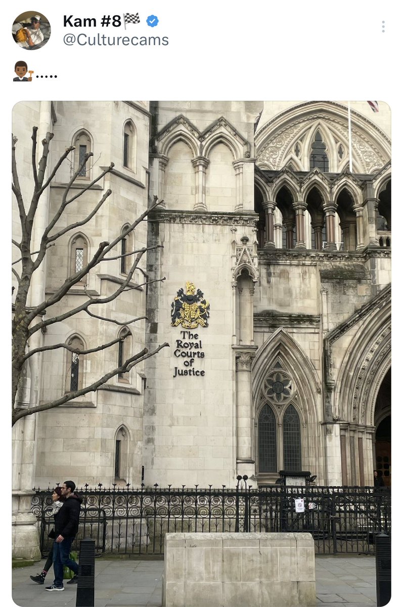 Da®️eal Da☝🏿ndOnly tweet media