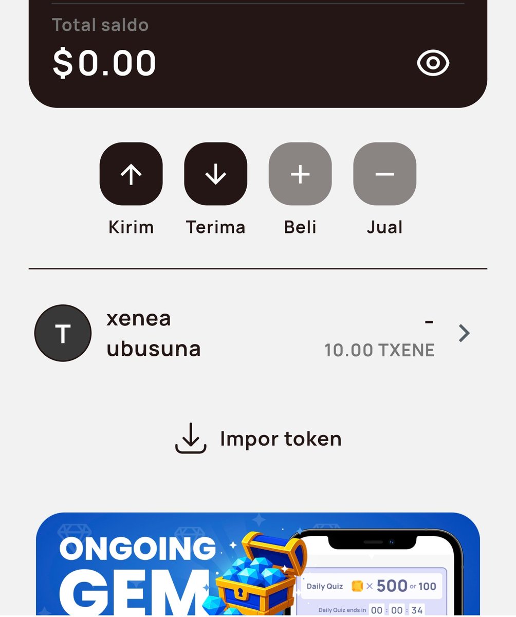 Nama Depan tweet media