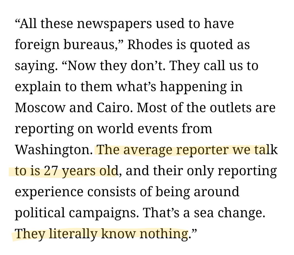 Omri Ceren tweet media