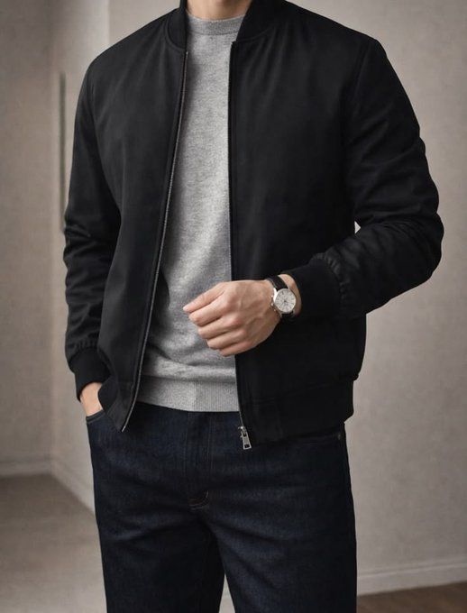 Sebastian Arciniegas tweet media