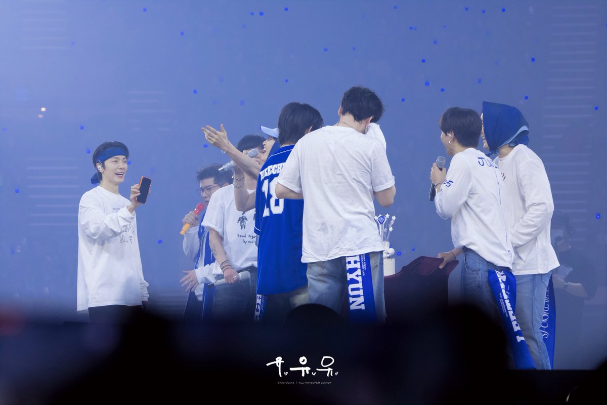 Gyugyucute tweet media